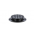 BUZON - wspornik regulowany BC-02 o zakresie 28-40 mm